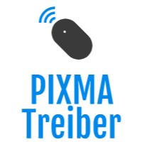 Canon PIXMA TS5050 Treiber und Software-Download für Windows und macOS