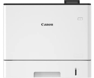 Canon i-SENSYS LBP732Cdw Treiber und Bedienungsanleitung