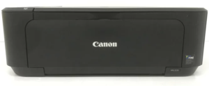 Canon PIXUS MG3230 マニュアル (Windows と macOS)