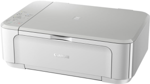 Canon PIXUS MG3630 マニュアル (Windows と macOS)