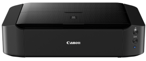 Canon PIXUS iP8730 ドライバー (Windows & macOS)