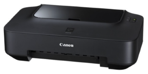 Canon PIXUS iP2730 ドライバ/ソフトウェアWindowsおよびmacOS用のダウンロード