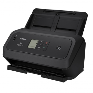 Canon imageFORMULA DR-C340 ドライバー (Windows と macOS)