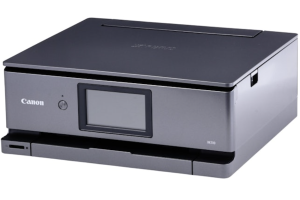 キヤノン PIXUS XK510 ドライバー (WindowsとmacOS)