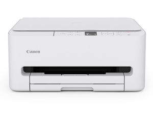 キヤノン PIXUS TS5530 ドライバー (WindowsとmacOS)