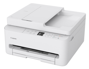 キヤノン PIXUS TS5630 ドライバー (WindowsとmacOS)