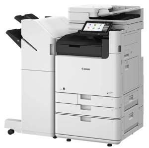 キヤノン imageFORCE C5140F ドライバー ダウンロード