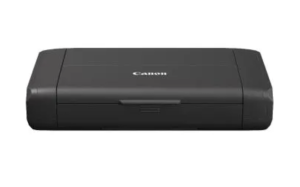 캐논 PIXMA TR160 드라이버 다운로드 (Windows 및 macOS)