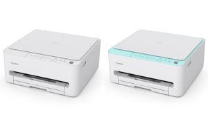 캐논 PIXMA TS4090 드라이버 다운로드 (Windows 및 macOS)