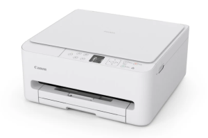 캐논 PIXMA TS5590 드라이버 다운로드 (Windows 및 macOS)