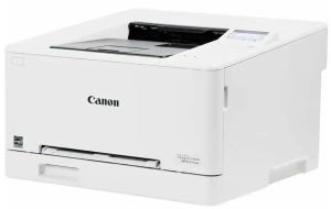 캐논 imageCLASS LBP647Cdw 드라이버 (Windows 및 macOS)