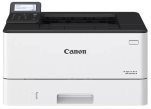 캐논 imageCLASS LBP246dw II 드라이버 (Windows 및 macOS)