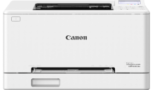 캐논 imageCLASS LBP646Cdw 드라이버 (Windows 및 macOS)