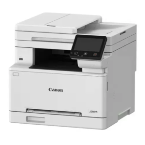 캐논 MF664Cdw 드라이버 다운로드 (Windows 및 macOS)