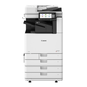 캐논 imageFORCE C3150 드라이버 다운로드 (Windows/macOS)