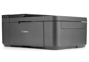 캐논 PIXMA TR4645 드라이버 다운로드 (Windows 및 macOS)