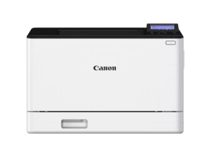 캐논 LBP673Cdw II 드라이버 다운로드 (Windows 및 macOS)