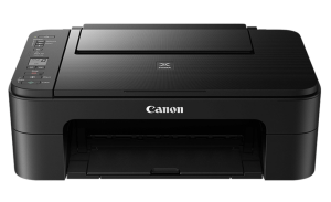 캐논 PIXMA TS3140 드라이버 다운로드 (Windows 및 macOS)