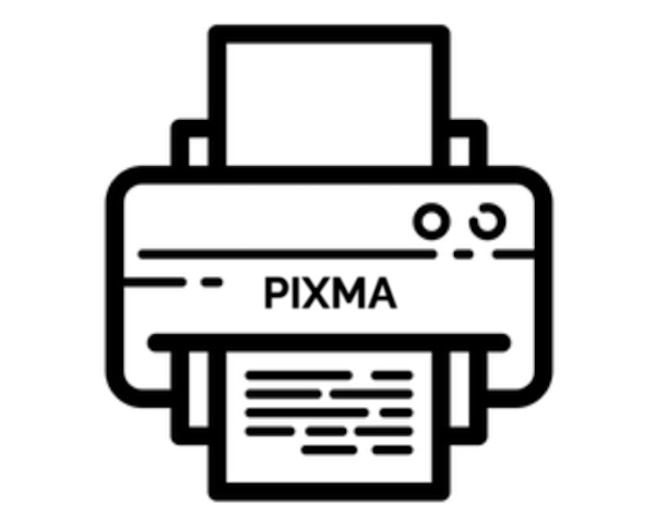 Canon PIXMA TR8520 Manual (User and Getting Started Guide)