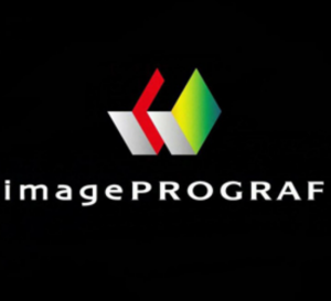 Canon imagePROGRAF TM-305 driver for Windows and macOS